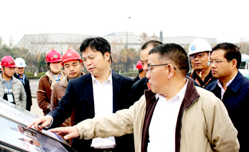 打造知名品牌追求強企之夢　柳工叉車榮獲“2017年中國物流知名品牌”獎項