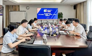 堅(jiān)持以學(xué)鑄魂以學(xué)增智以學(xué)正風(fēng)以學(xué)促干 為開好民主生活會(huì)打牢思想基礎(chǔ)