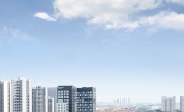 柳工集團(tuán)和歐維姆公司在國企改革專項(xiàng)工程年度評估中獲“優(yōu)秀”評級