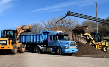 柳工設(shè)備可靠運行 客戶口碑推介——柳工拉美市場系列報道之三