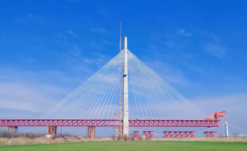 直擊一線 | 科技創(chuàng)新自強(qiáng) 發(fā)展新質(zhì)生產(chǎn)力