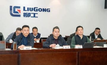 新產(chǎn)業(yè)賦能鄉(xiāng)村 多渠道鞏固振興