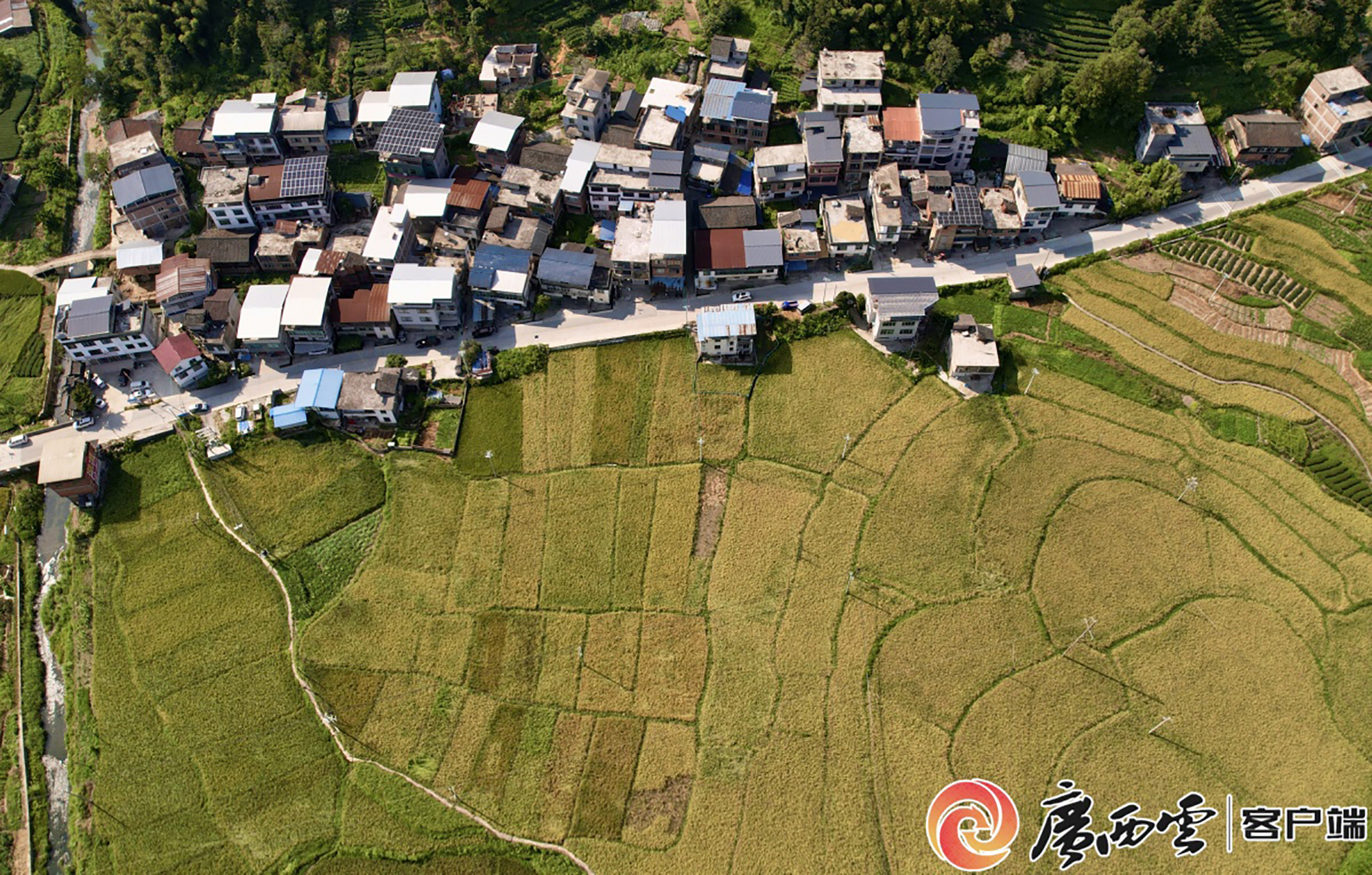 3d19da80c90b5297b715cf314606bb61_wmdaa3