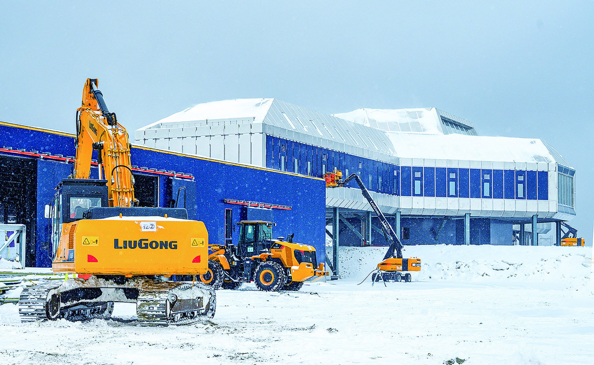 573c0c4865bc4a81991b16ff7b105a0d 拷貝