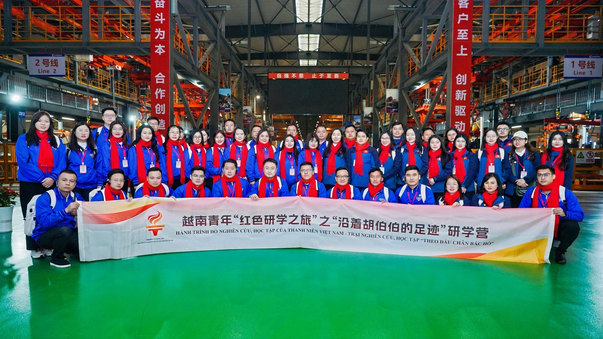 DEH02954-opq4387540914 拷貝